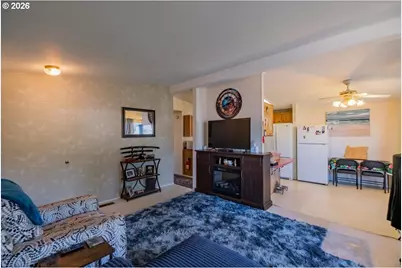 4915 Swegle Rd NE #13, Salem, OR 97301 - Photo 6