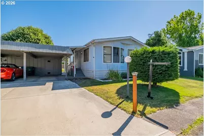4915 Swegle Rd NE #13, Salem, OR 97301 - Photo 1