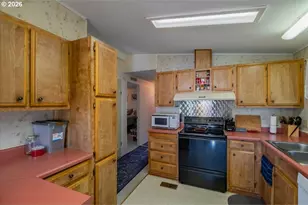 4915 Swegle Rd NE, Salem, OR 97301 - Photo 10