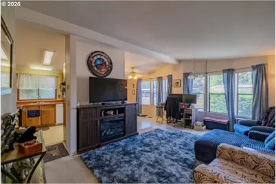4915 Swegle Rd NE #13, Salem, OR 97301 - Photo 4
