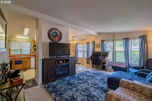 4915 Swegle Rd NE, Salem, OR 97301 - Photo 4