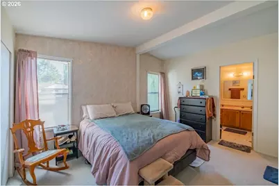 4915 Swegle Rd NE #13, Salem, OR 97301 - Photo 12