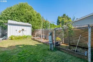 4915 Swegle Rd NE, Salem, OR 97301 - Photo 24