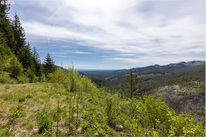 Snag Mountain Rd, Washougal, WA 98671 - Photo 16