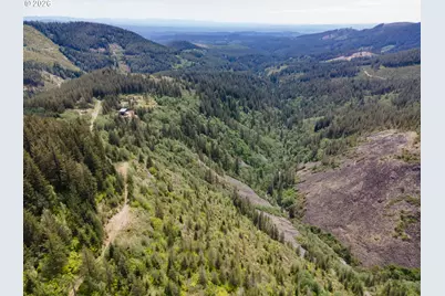Snag Mountain Rd, Washougal, WA 98671 - Photo 30