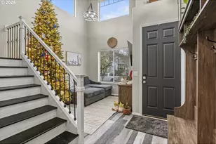 803 SE 11th Way, Battle Ground, WA 98604 - Photo 4