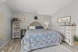 803 SE 11th Way, Battle Ground, WA 98604 - Photo 12