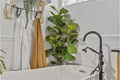 803 SE 11th Way, Battle Ground, WA 98604 - Photo 16