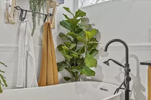 803 SE 11th Way, Battle Ground, WA 98604 - Photo 16