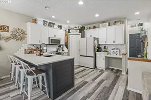 803 SE 11th Way, Battle Ground, WA 98604 - Photo 8