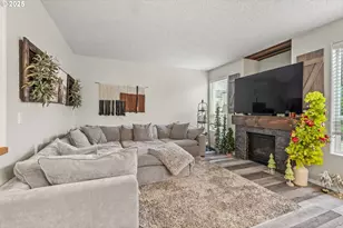 803 SE 11th Way, Battle Ground, WA 98604 - Photo 12