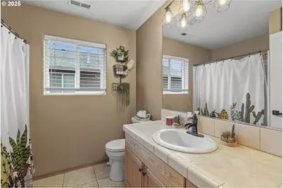 803 SE 11th Way, Battle Ground, WA 98604 - Photo 20