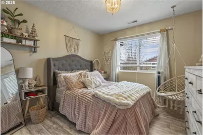 803 SE 11th Way, Battle Ground, WA 98604 - Photo 18