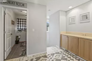 803 SE 11th Way, Battle Ground, WA 98604 - Photo 10