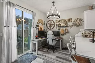 803 SE 11th Way, Battle Ground, WA 98604 - Photo 10