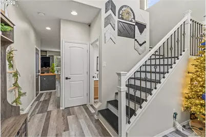 803 SE 11th Way, Battle Ground, WA 98604 - Photo 2