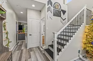 803 SE 11th Way, Battle Ground, WA 98604 - Photo 2