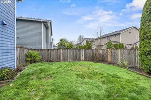 803 SE 11th Way, Battle Ground, WA 98604 - Photo 22