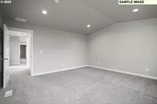 2233 Ash St, Woodland, WA 98674 - Photo 22