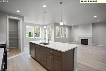 2233 Ash St #Lot 84, Woodland, WA 98674 - Photo 14