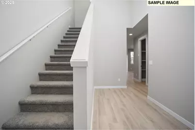 2233 Ash St #Lot 84, Woodland, WA 98674 - Photo 6