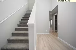 2233 Ash St, Woodland, WA 98674 - Photo 6