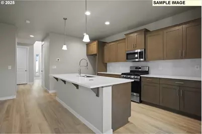 2233 Ash St #Lot 84, Woodland, WA 98674 - Photo 12