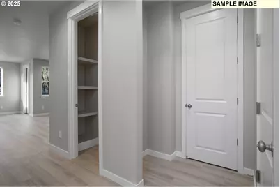 2233 Ash St #Lot 84, Woodland, WA 98674 - Photo 8