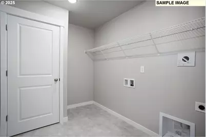 2233 Ash St #Lot 84, Woodland, WA 98674 - Photo 32