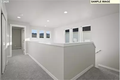 2233 Ash St #Lot 84, Woodland, WA 98674 - Photo 20