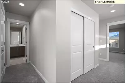 2233 Ash St #Lot 84, Woodland, WA 98674 - Photo 28