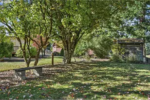 41975 SE Kitzmiller Rd, Eagle Creek, OR 97022 - Photo 28