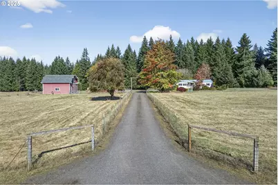 41975 SE Kitzmiller Rd, Eagle Creek, OR 97022 - Photo 2