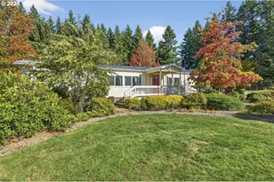 41975 SE Kitzmiller Rd, Eagle Creek, OR 97022 - Photo 4