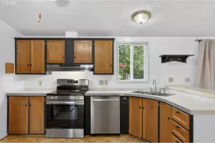 41975 SE Kitzmiller Rd, Eagle Creek, OR 97022 - Photo 14