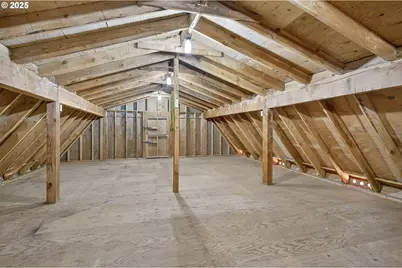 41975 SE Kitzmiller Rd, Eagle Creek, OR 97022 - Photo 40