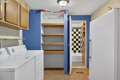 41975 SE Kitzmiller Rd, Eagle Creek, OR 97022 - Photo 16