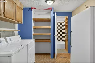 41975 SE Kitzmiller Rd, Eagle Creek, OR 97022 - Photo 16