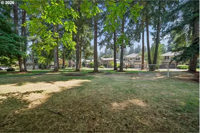 18086 Jenifers Way, Lake Oswego, OR 97035 - Photo 44