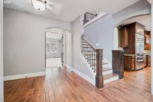 18086 Jenifers Way, Lake Oswego, OR 97035 - Photo 2