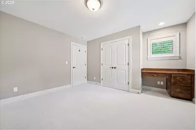 18086 Jenifers Way, Lake Oswego, OR 97035 - Photo 36