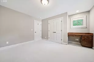 18086 Jenifers Way, Lake Oswego, OR 97035 - Photo 36