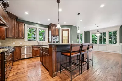 18086 Jenifers Way, Lake Oswego, OR 97035 - Photo 14