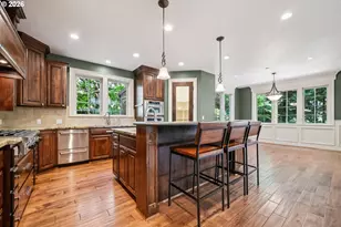 18086 Jenifers Way, Lake Oswego, OR 97035 - Photo 14