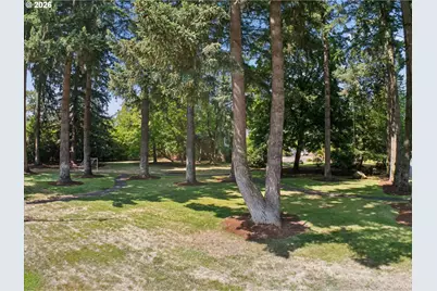 18086 Jenifers Way, Lake Oswego, OR 97035 - Photo 46