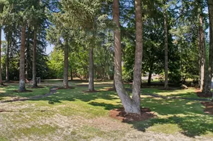 18086 Jenifers Way, Lake Oswego, OR 97035 - Photo 46