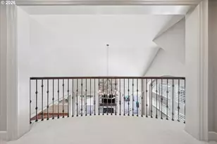 18086 Jenifers Way, Lake Oswego, OR 97035 - Photo 30