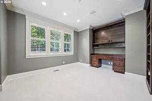 18086 Jenifers Way, Lake Oswego, OR 97035 - Photo 18