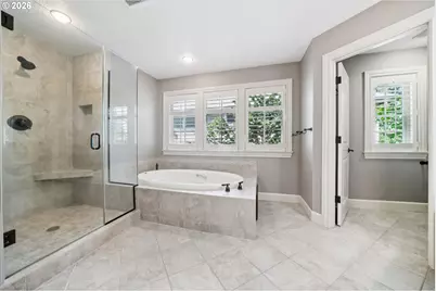 18086 Jenifers Way, Lake Oswego, OR 97035 - Photo 26