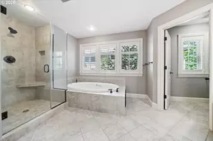 18086 Jenifers Way, Lake Oswego, OR 97035 - Photo 26